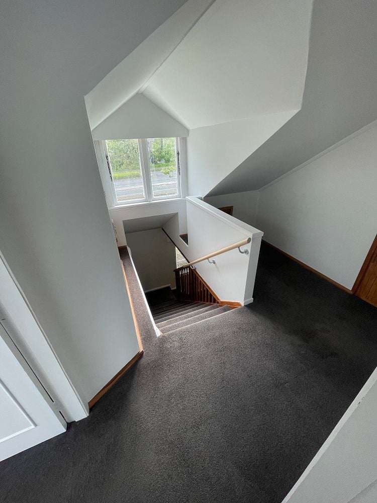 1 Clarkin Road Fairfield_6