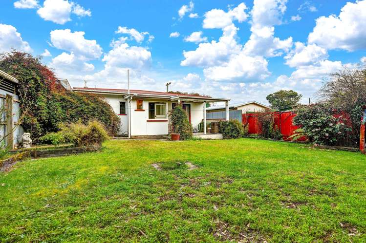 22 Elizabeth Square, Leithfield Beach Leithfield_9