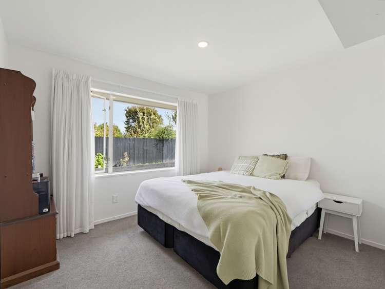 1 Matthews Street Kaiapoi_16