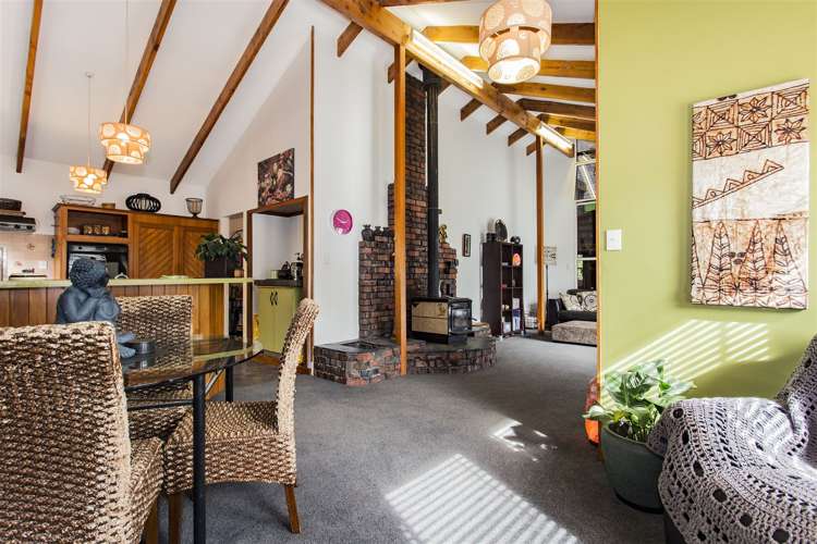 6 Sidey Quay Kaiapoi_20