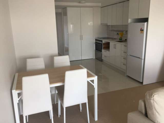 1205/168 Hobson Street Auckland Central_1