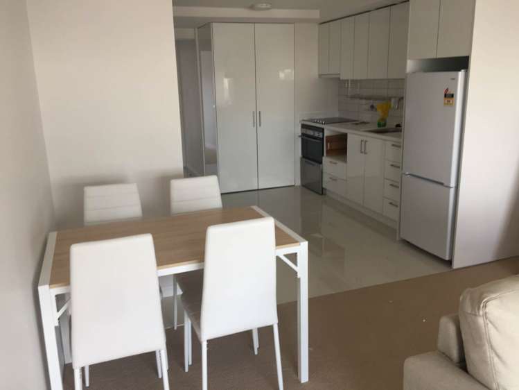 1205/168 Hobson Street Auckland Central_1