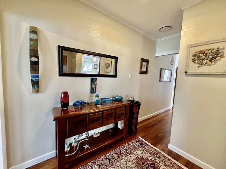 36 Dominion Road Kaitaia_6