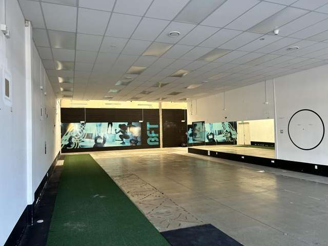 3/115 Felton Mathew Avenue Saint Johns_1