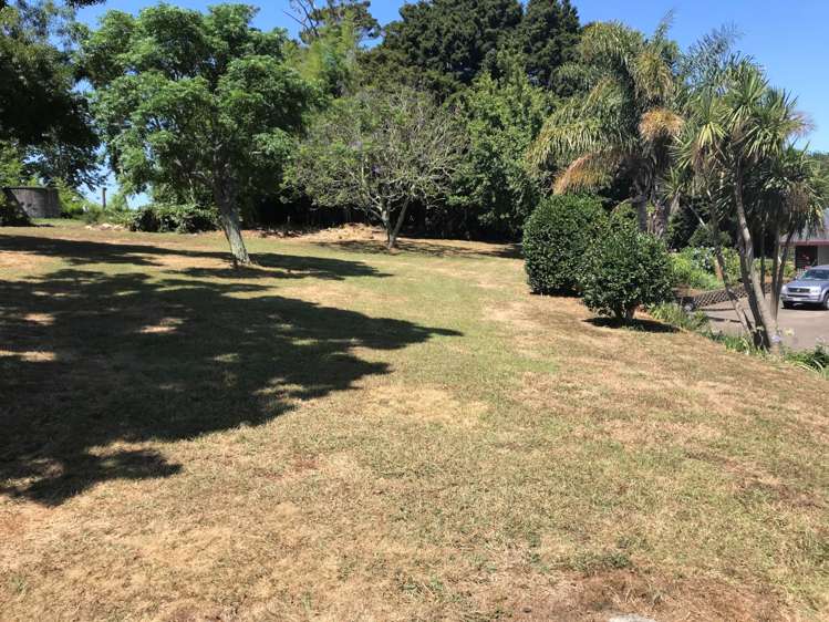 475 Harrisville Road Buckland_21