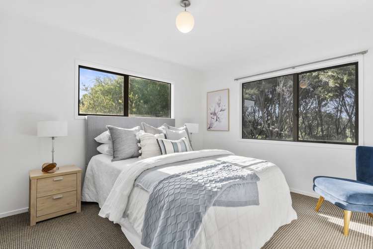 111 Maungarei Road Remuera_14