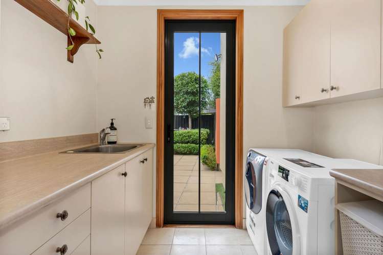 12 Eynsham Court Dannemora_33