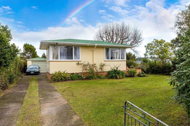 8 Renata Crescent Te Atatu Peninsula_2