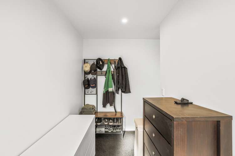 11 De Ville Place Burwood_9