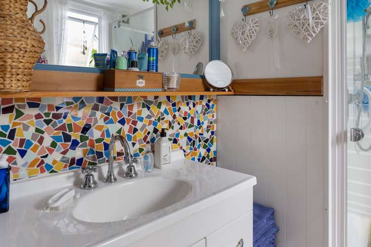 35 York Street Picton_14