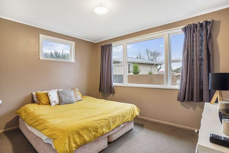 17 Albion Place Papakura_8