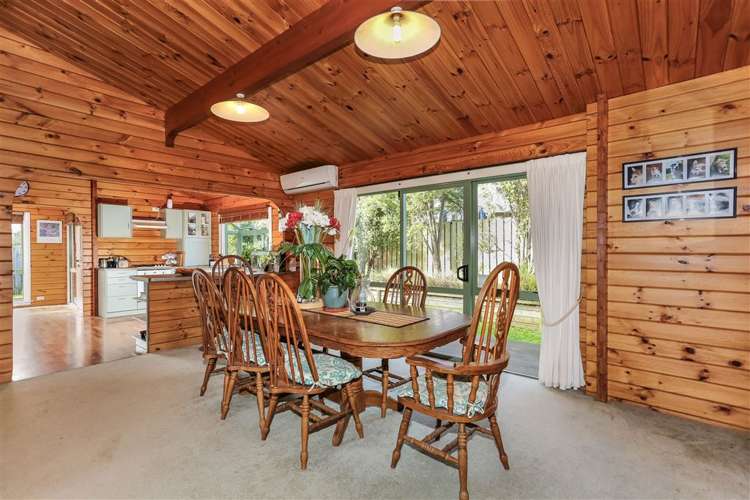 9 Arawhata Way Pvt Tuakau_7