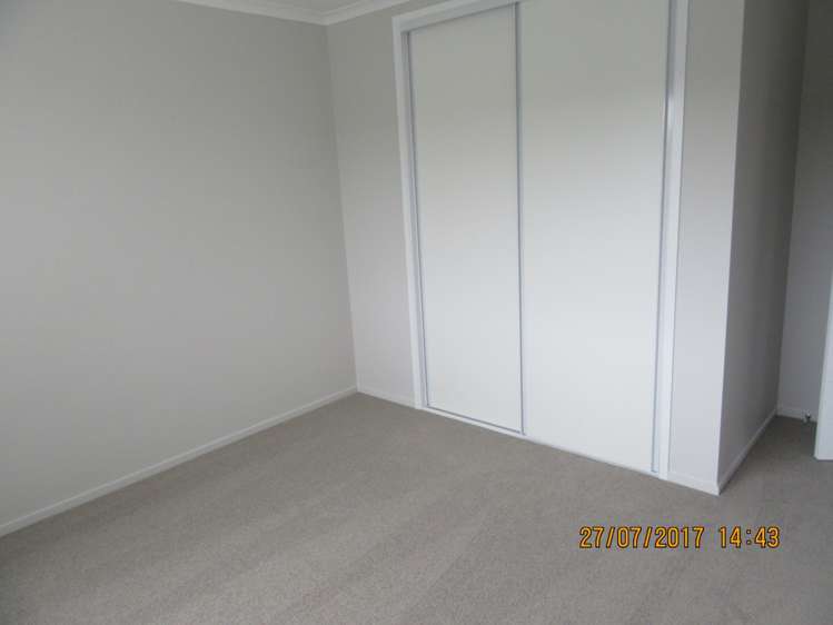 193 Wainui Road Silverdale_7