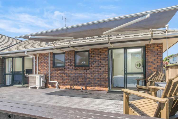 56a Crawford Avenue Mangere Bridge_2