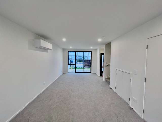 12 Cessna Crescent Mangere_1