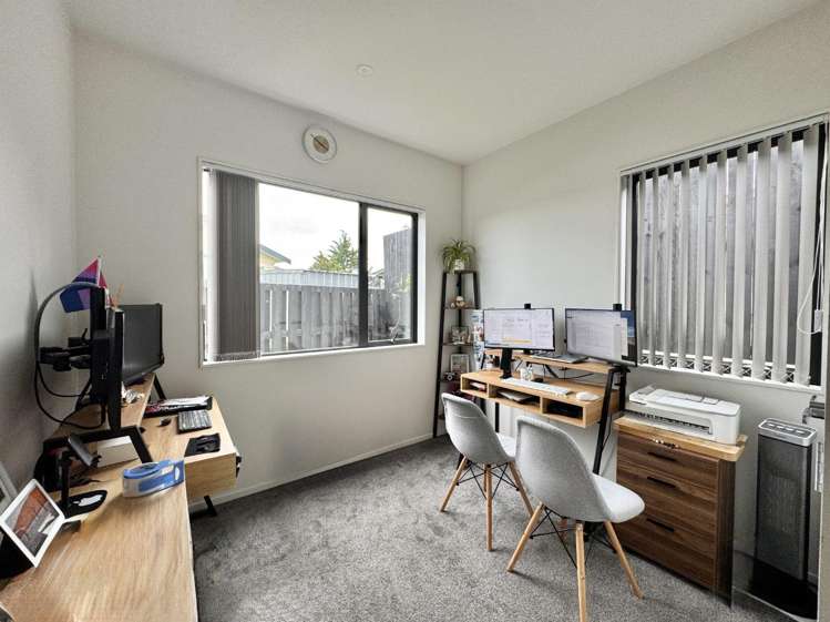 9/144 Titirangi Road New Lynn_11