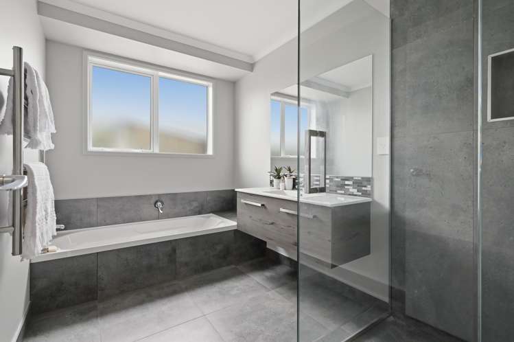 8 Te Ranga Memorial Drive Pyes Pa_17