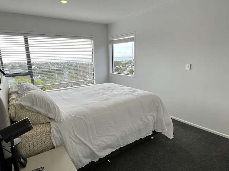 188a Browns Bay Road Browns Bay_17