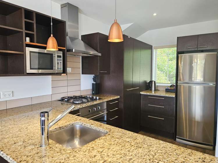 24/1 Beauchamp Place Lake Tekapo_5