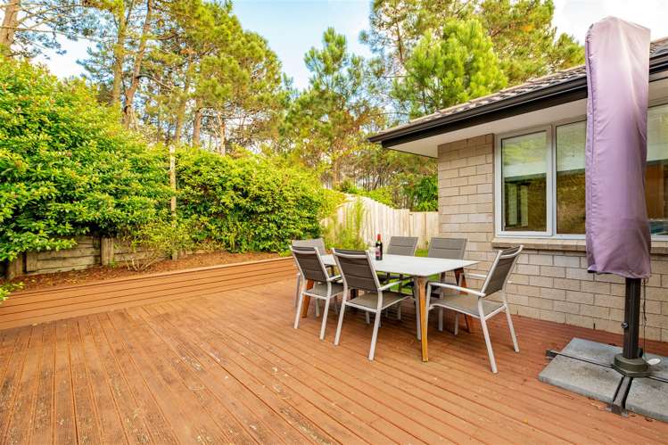 127 Rangeview Road Sunnyvale_17