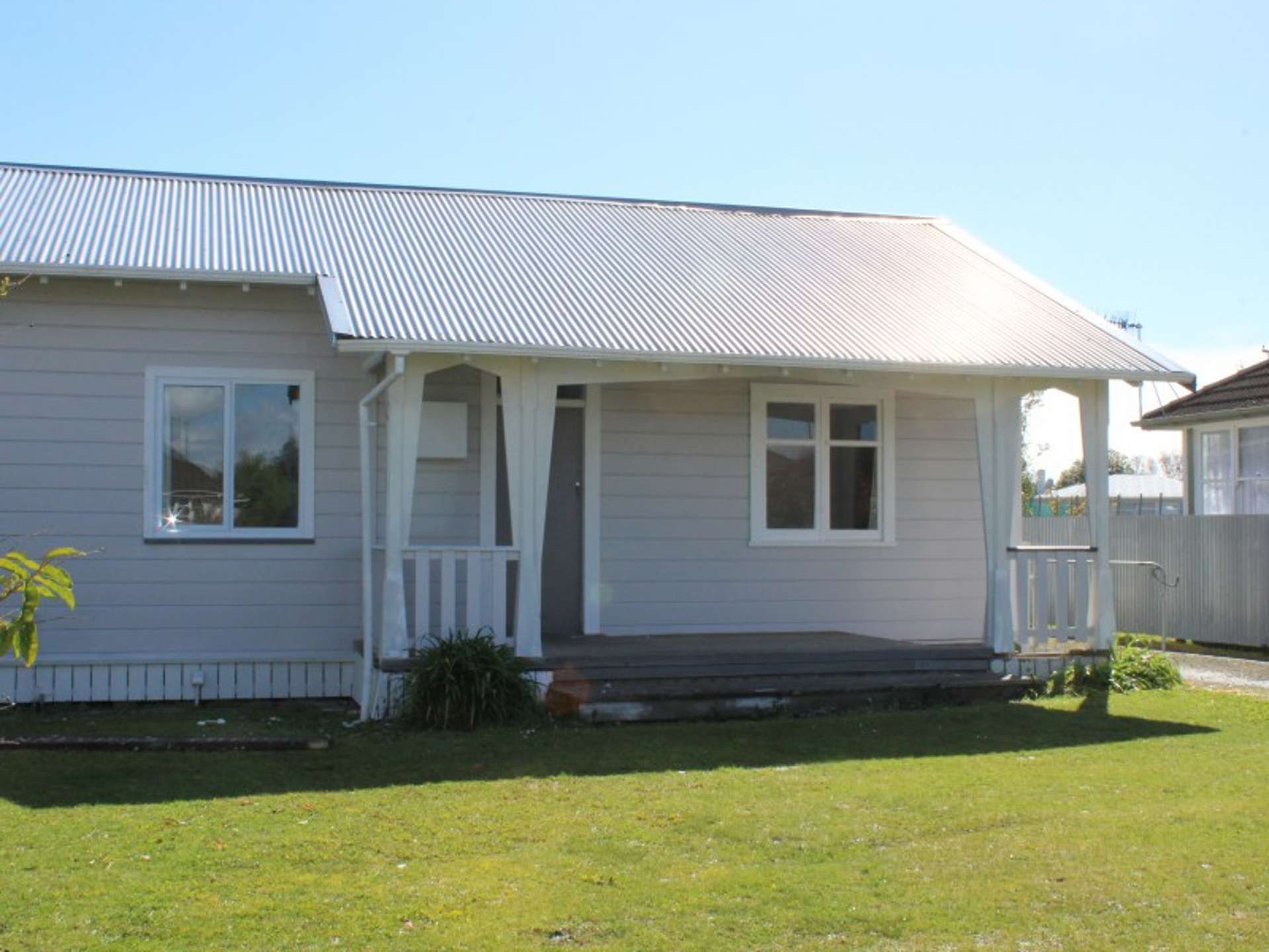 41 Tennyson Street Dannevirke_0