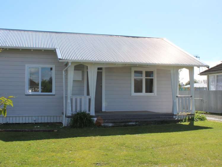 41 Tennyson Street_0