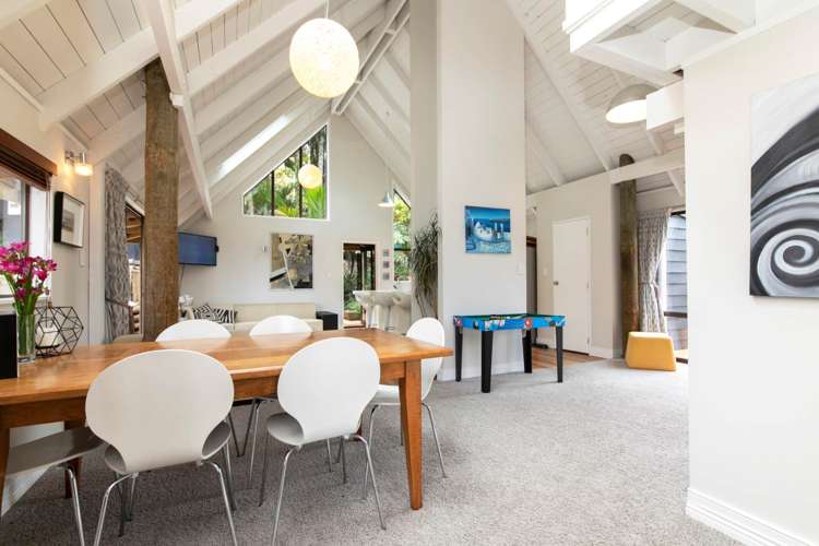 102a Huia Road Titirangi_6