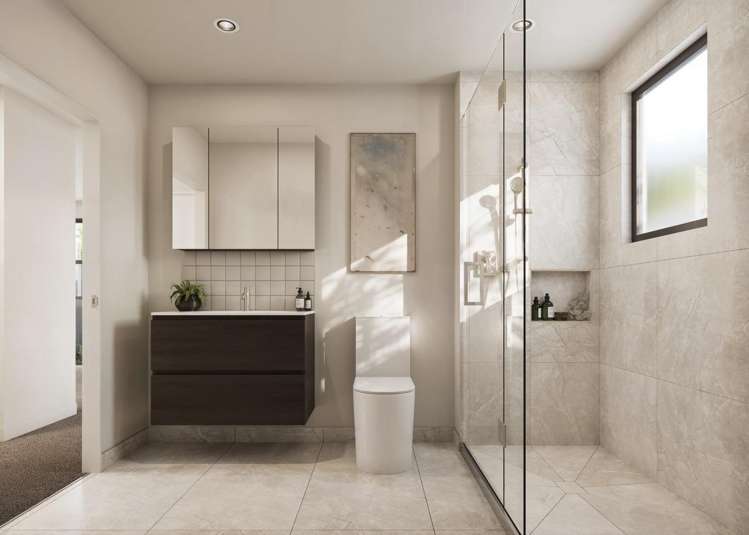 31 Conway Street_4