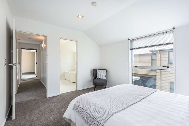 496b Barbadoes Street Edgeware_11