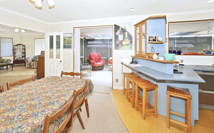 18 Norrie Street Te Puke_5