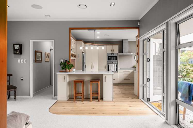 6 Marnane Terrace Saint Andrews_5