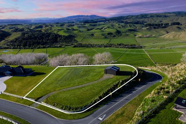 152 Kingsdale Park Drive Aokautere_1