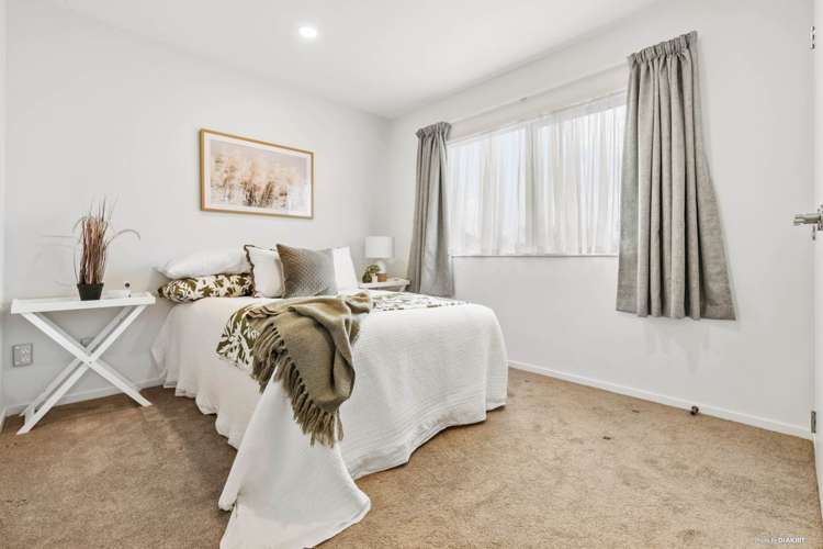 2 Pikao Place East Tamaki_9