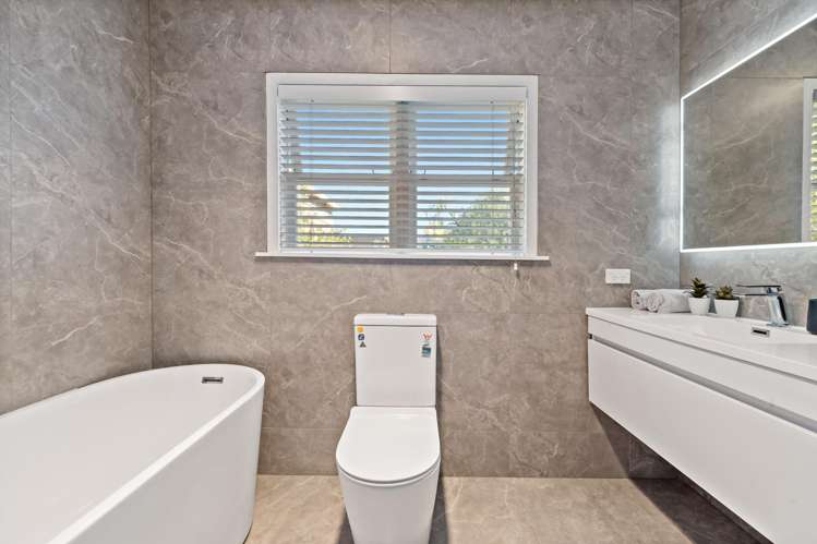 62 Kesteven Avenue Glendowie_20