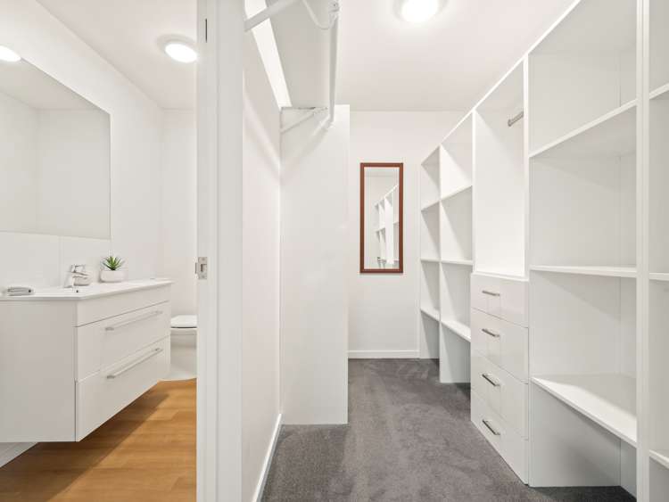 1a Portland Place Shiel Hill_15