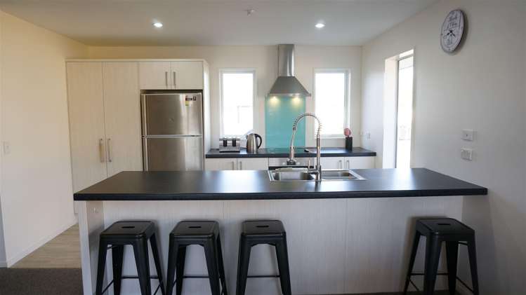 7 Saint Adela Place Woolston_3
