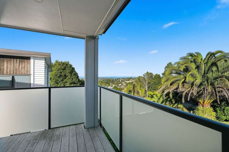 338F Glenvar Road Torbay_15