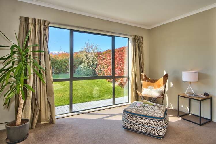 10 Erskine Street Dalefield/Wakatipu Basin_4