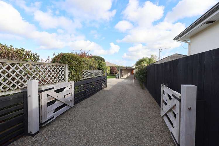 60 Waihopai Street Rosedale_41