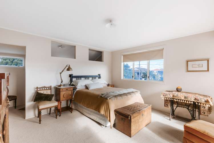5 Muricata Avenue Mount Maunganui_20