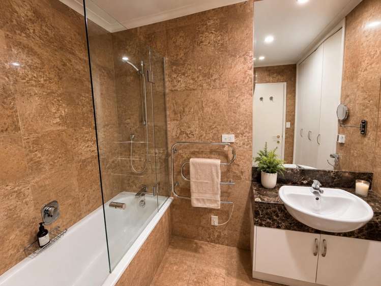 301/135 Grafton Road 1672_16