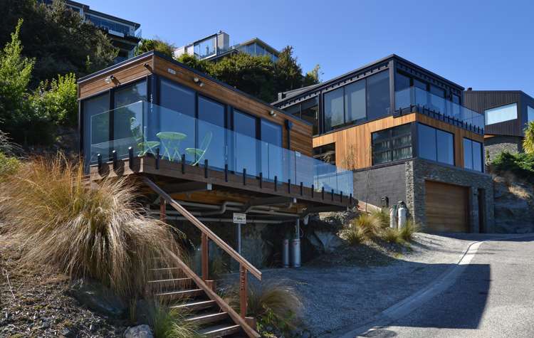 172a Park Street Queenstown_4