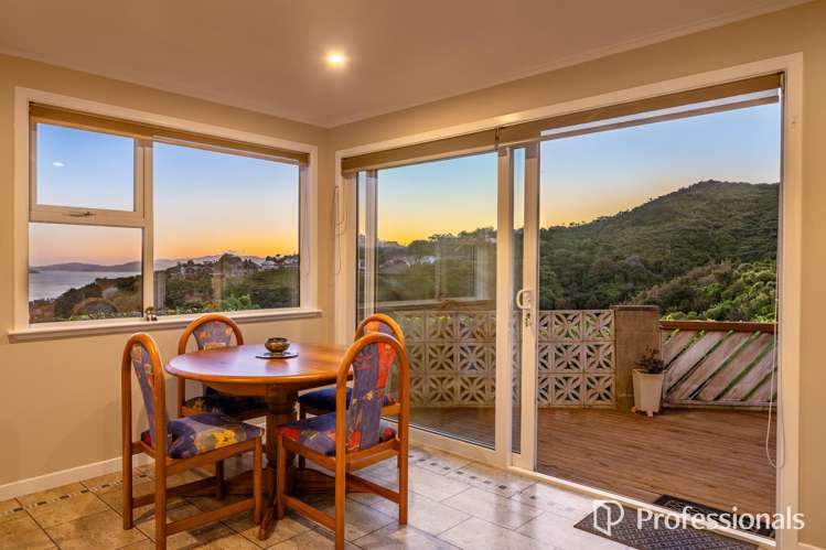 14 Bushey Way Maungaraki_14