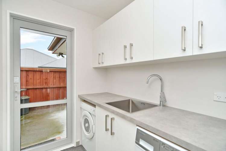 10 Old Farm Place Rangiora_18