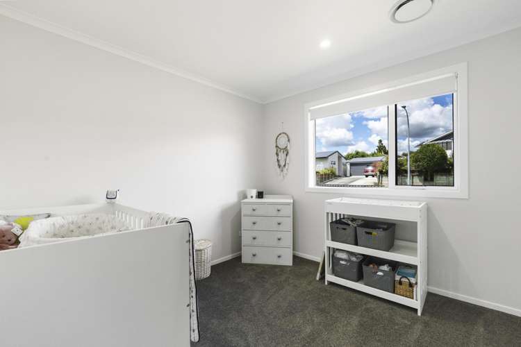 8a Bryce Street Kihikihi_15