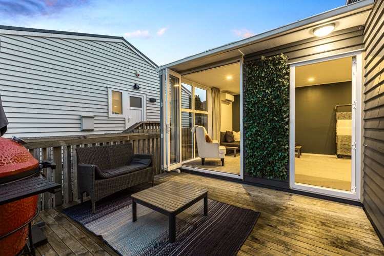 1c Glynnbrooke Street Te Atatu South_14