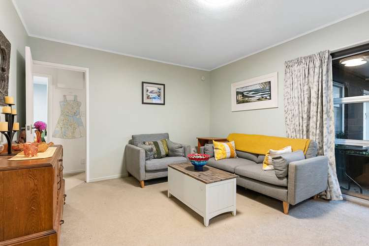 6/573 New North Road Kingsland_4