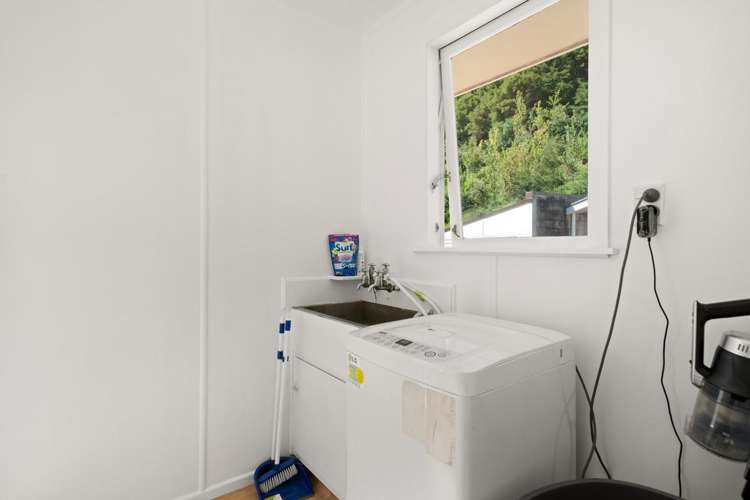 32 Ballantrae Kawerau_17