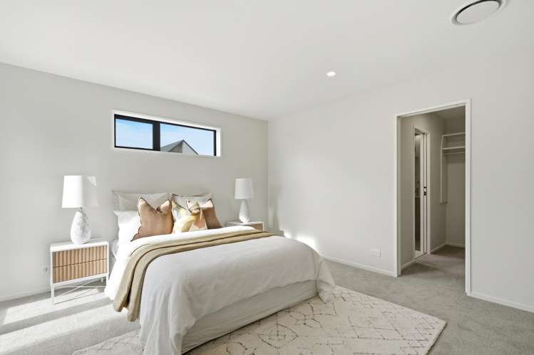 23 Perehia Mews Marshland_8