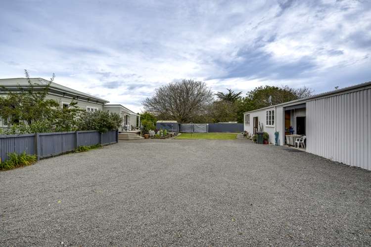 20A Bennett Street Waipawa_20